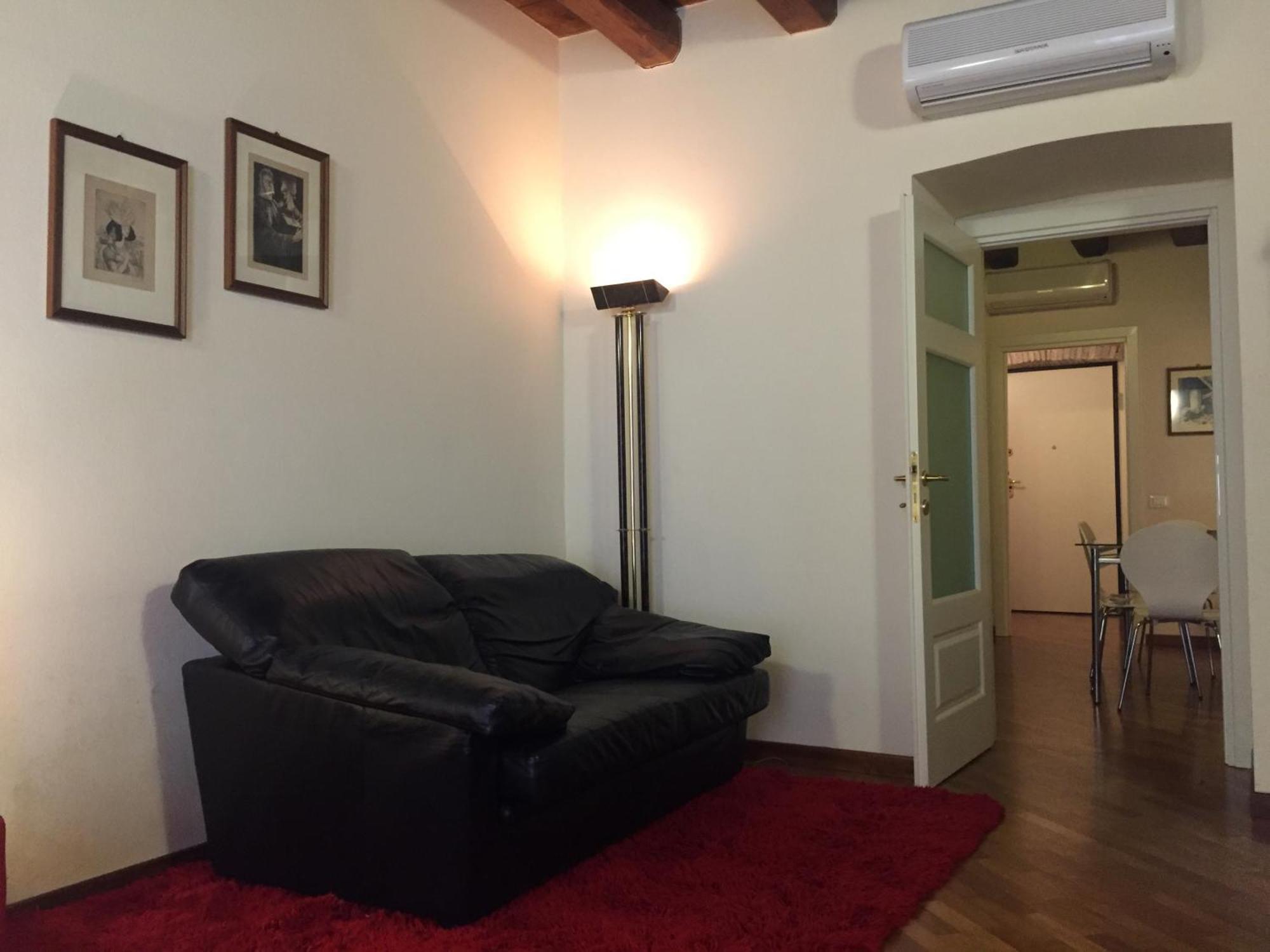 Casa Vacanza Pablo Castello Cagliari Exterior foto