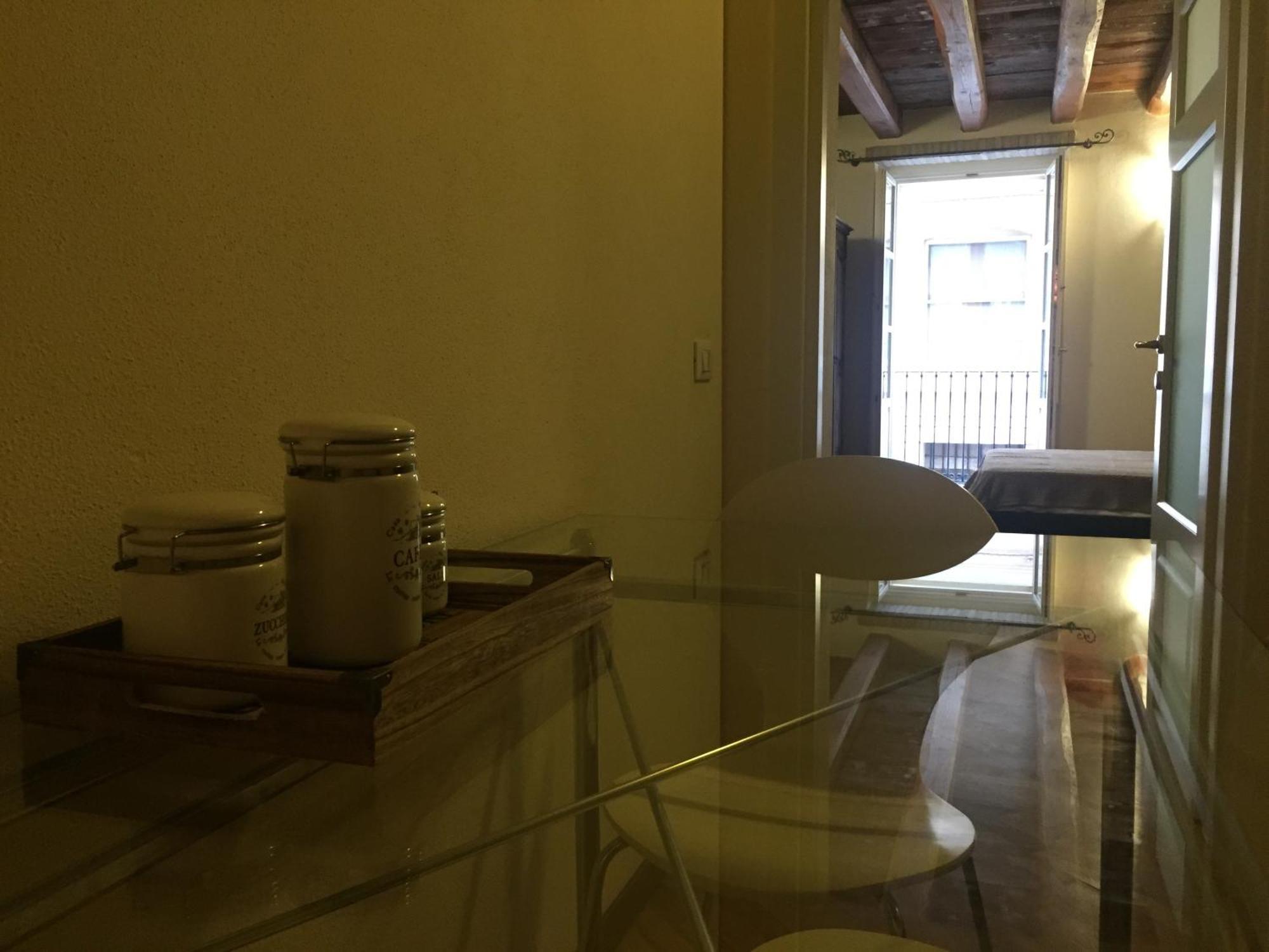 Casa Vacanza Pablo Castello Cagliari Exterior foto