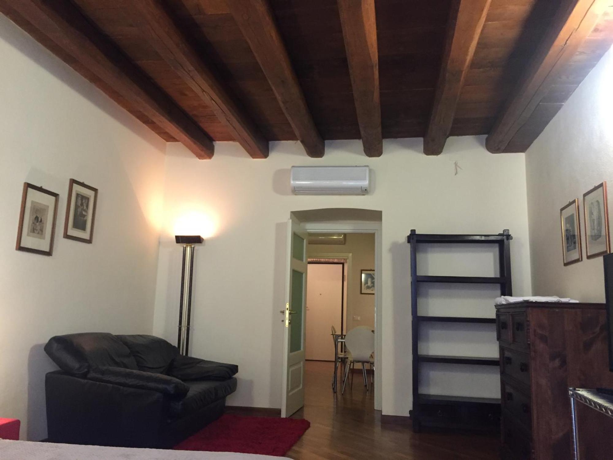 Casa Vacanza Pablo Castello Cagliari Exterior foto
