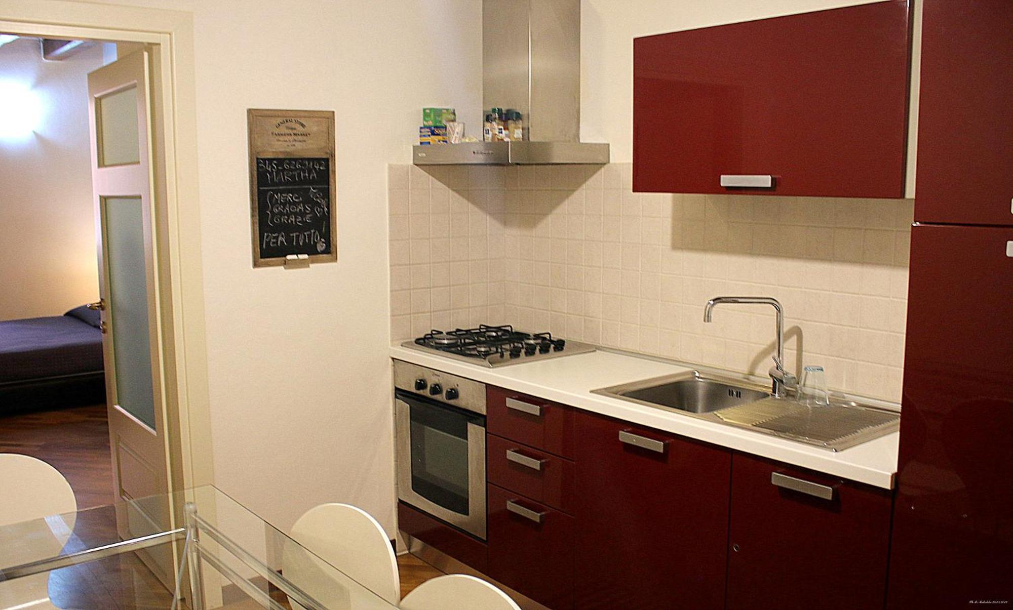 Casa Vacanza Pablo Castello Cagliari Exterior foto