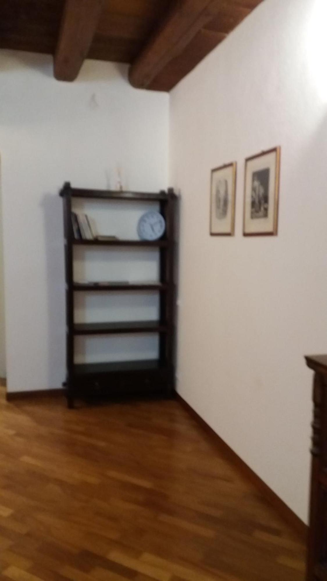 Casa Vacanza Pablo Castello Cagliari Exterior foto